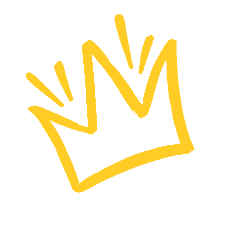 Testing Example Logo - Navigation