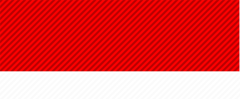 Blog Test